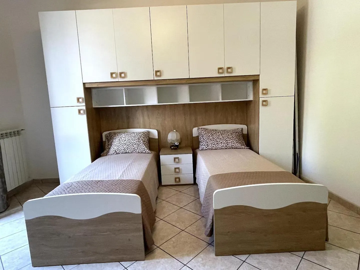 Rho Fiera - H Galeazzi - Welcome Home In Pero Apartament