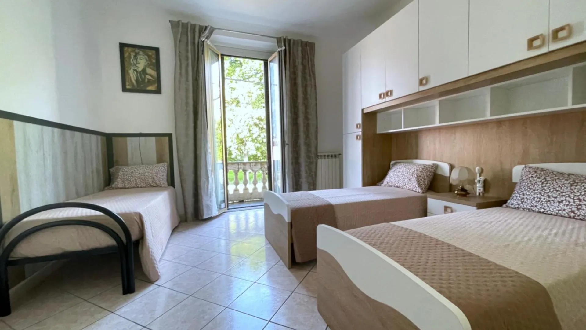 Rho Fiera - H Galeazzi - Welcome Home In Pero Apartament